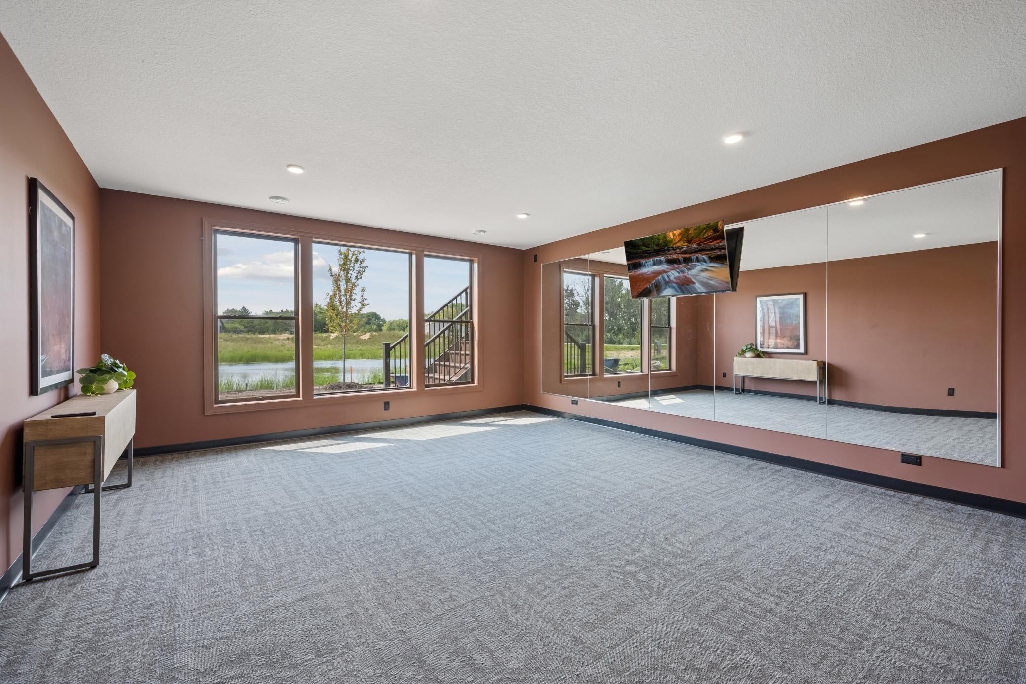 659 Shawnee Woods Road Medina, MN 55340 - Photo 53 of 57 Gallery Image 53