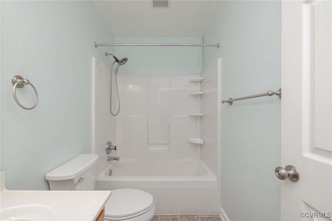 3217 Duke Road Powhatan, VA 23139 - Photo 19 of 41 Gallery Image 19