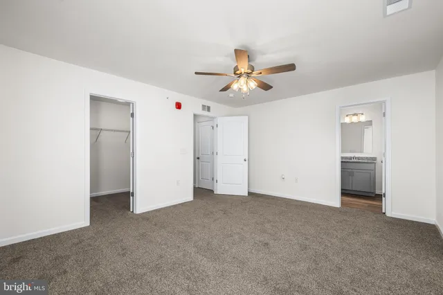 $2,349 | 900 Gilbert Road, Unit 3630A, Aberdeen, MD 21001