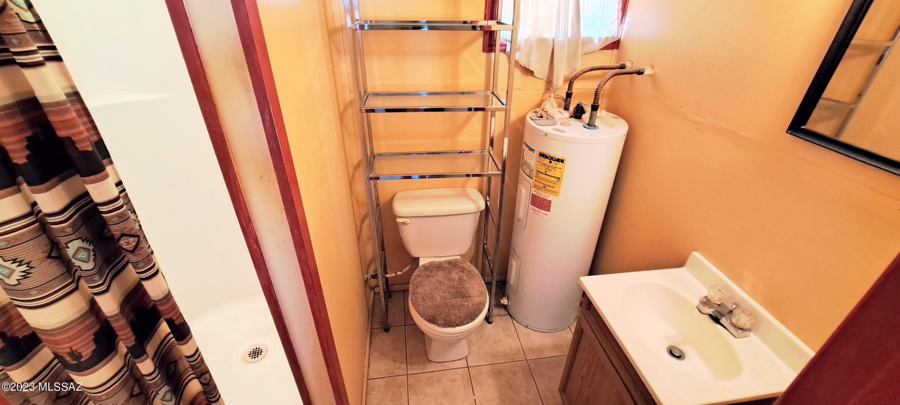 2955 Sulphur Springs Road Willcox, AZ 85643 - Photo 29 of 49 Gallery Image 29