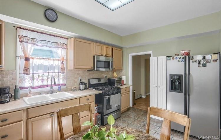 30 Spring Street Haverstraw, NY 10927 - Photo 7 of 28 Apartment 1