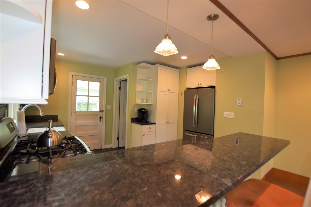 215 Lincoln Avenue Rutland, VT 05701 - Photo 13 of 25