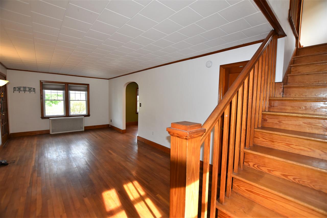 215 Lincoln Avenue Rutland, VT 05701 - Photo 16 of 25