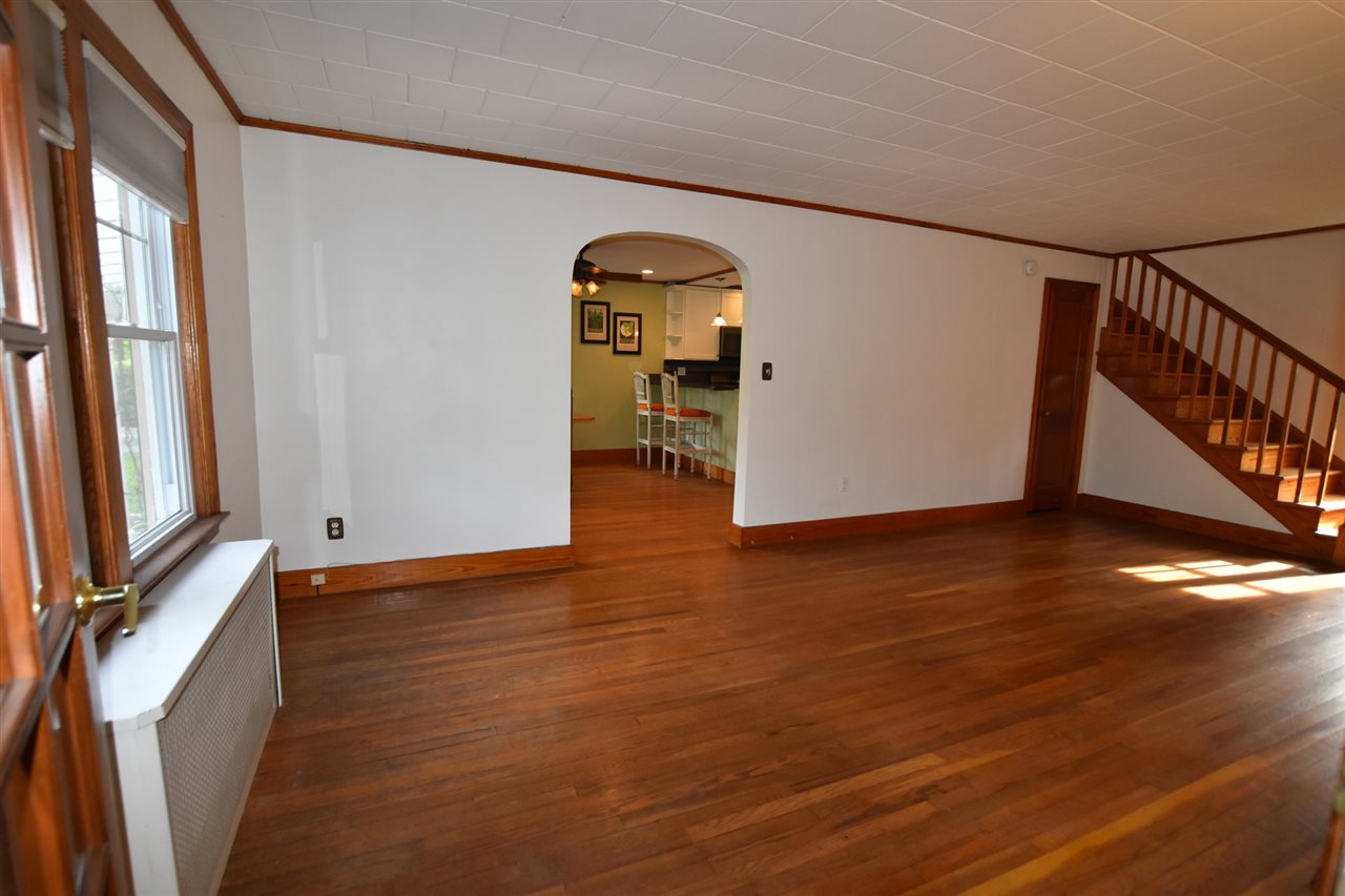 215 Lincoln Avenue Rutland, VT 05701 - Photo 17 of 25
