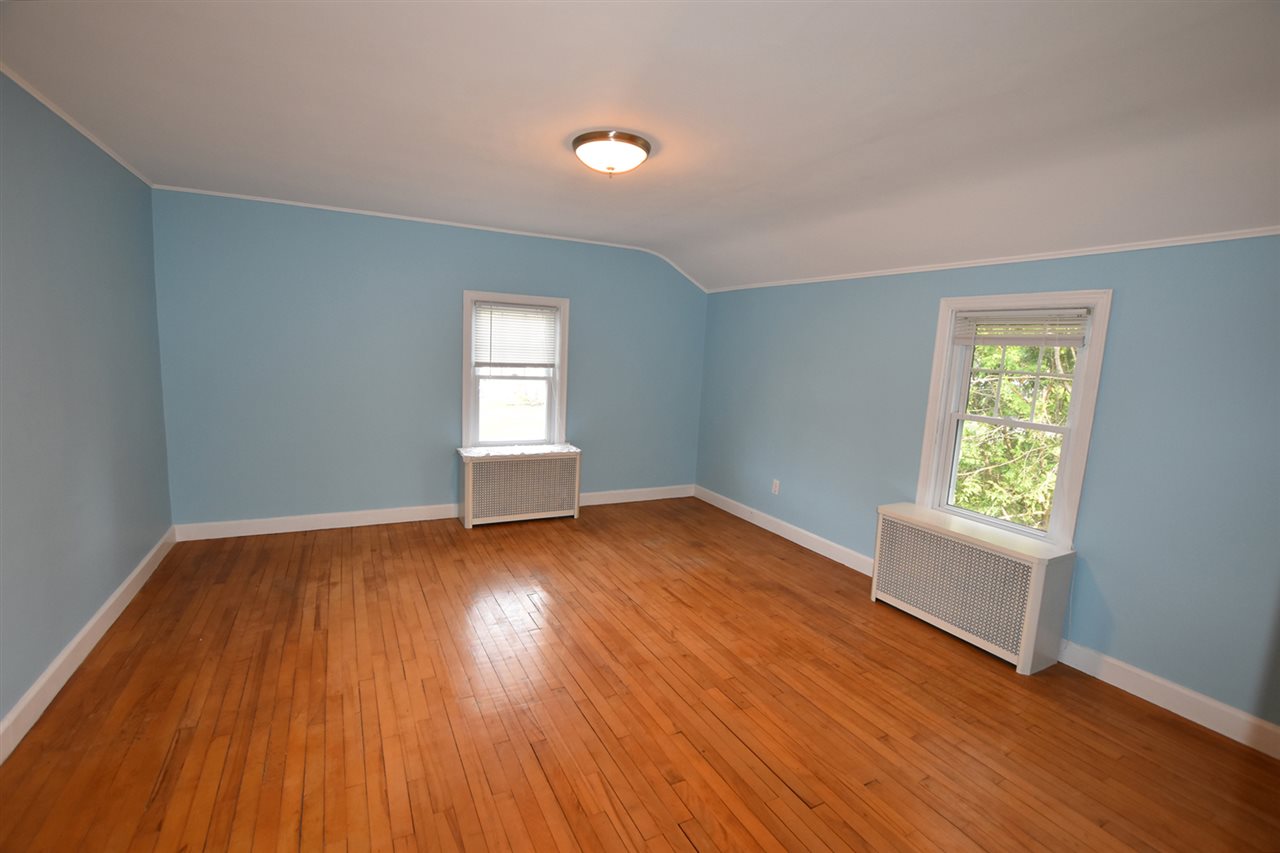 215 Lincoln Avenue Rutland, VT 05701 - Photo 18 of 25