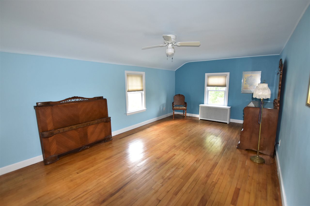 215 Lincoln Avenue Rutland, VT 05701 - Photo 19 of 25
