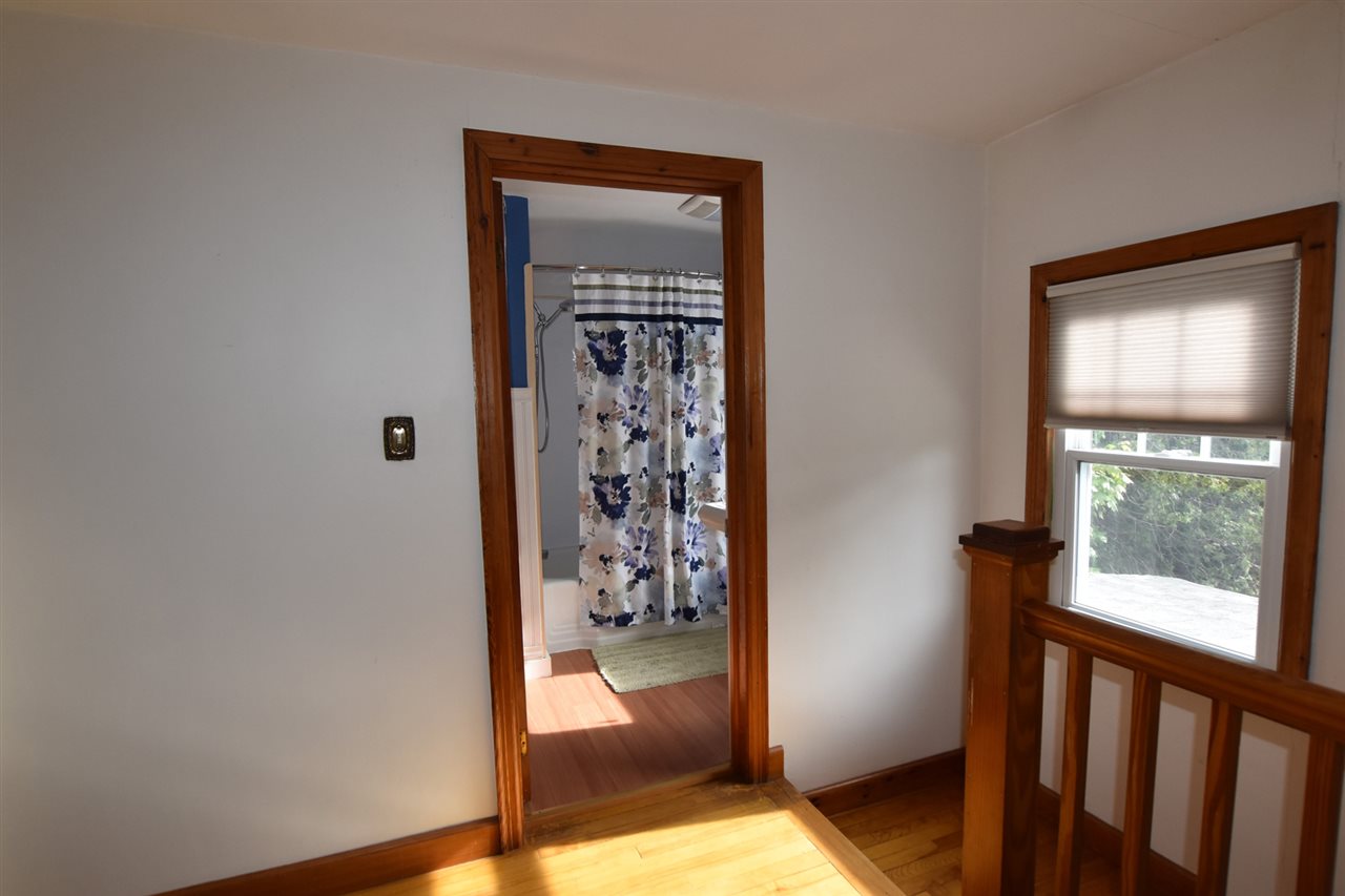 215 Lincoln Avenue Rutland, VT 05701 - Photo 20 of 25