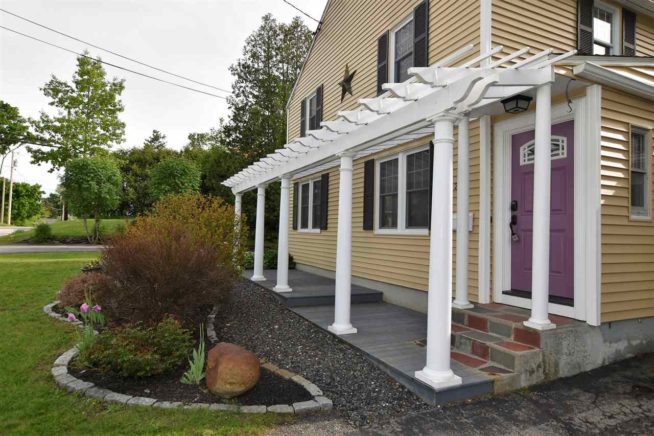 215 Lincoln Avenue Rutland, VT 05701 - Photo 3 of 25