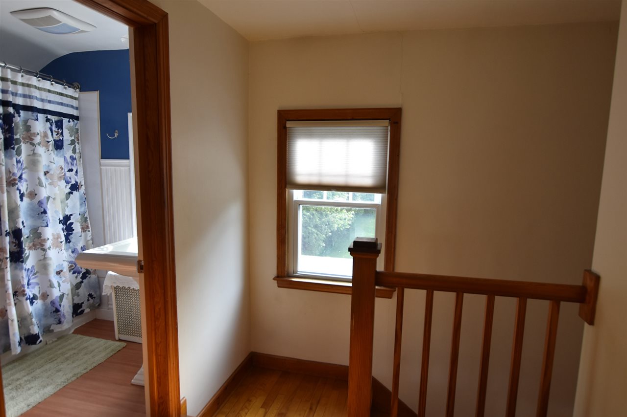215 Lincoln Avenue Rutland, VT 05701 - Photo 21 of 25
