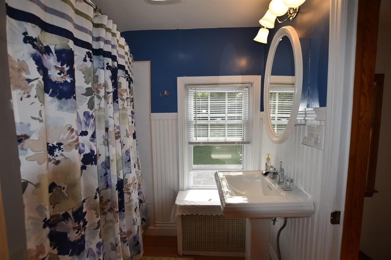 215 Lincoln Avenue Rutland, VT 05701 - Photo 22 of 25