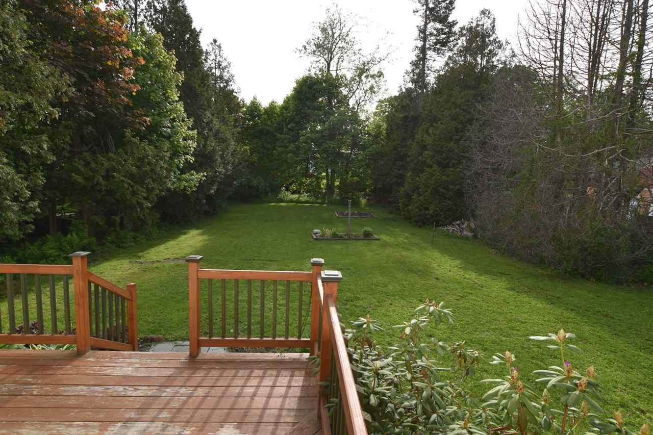 215 Lincoln Avenue Rutland, VT 05701 - Photo 23 of 25