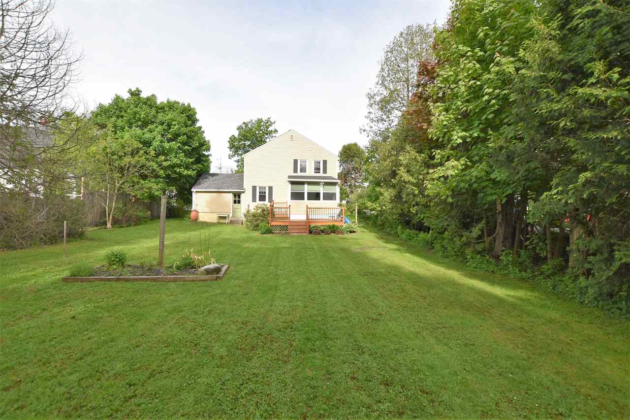 215 Lincoln Avenue Rutland, VT 05701 - Photo 25 of 25