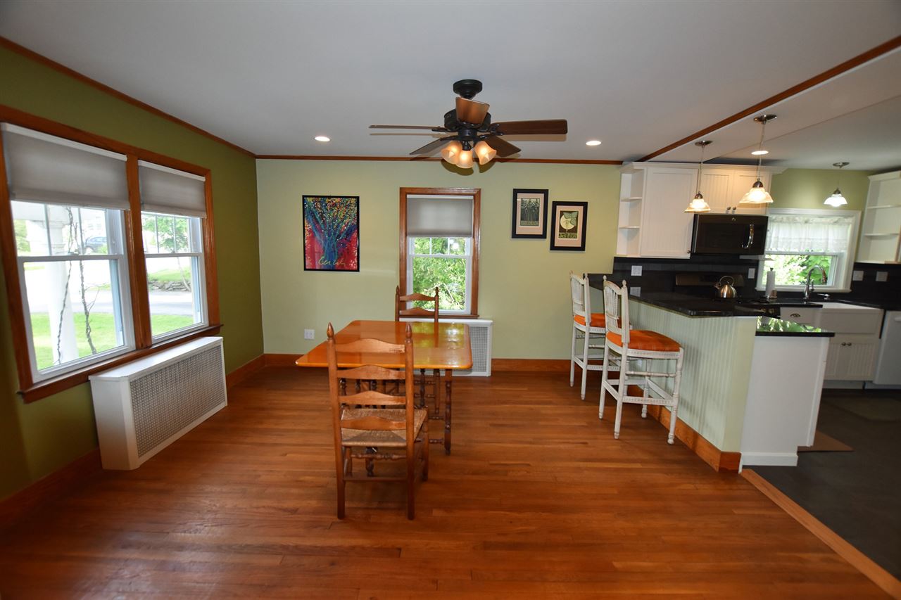 215 Lincoln Avenue Rutland, VT 05701 - Photo 5 of 25