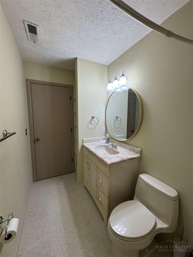 198 Meadow Ridge Road, Unit 9 Boone, NC 28607 - Photo 18 of 19