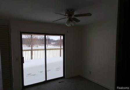 11950 Mason Road Webberville, MI 48892 - Photo 2 of 5 BEDROOM1.jpg