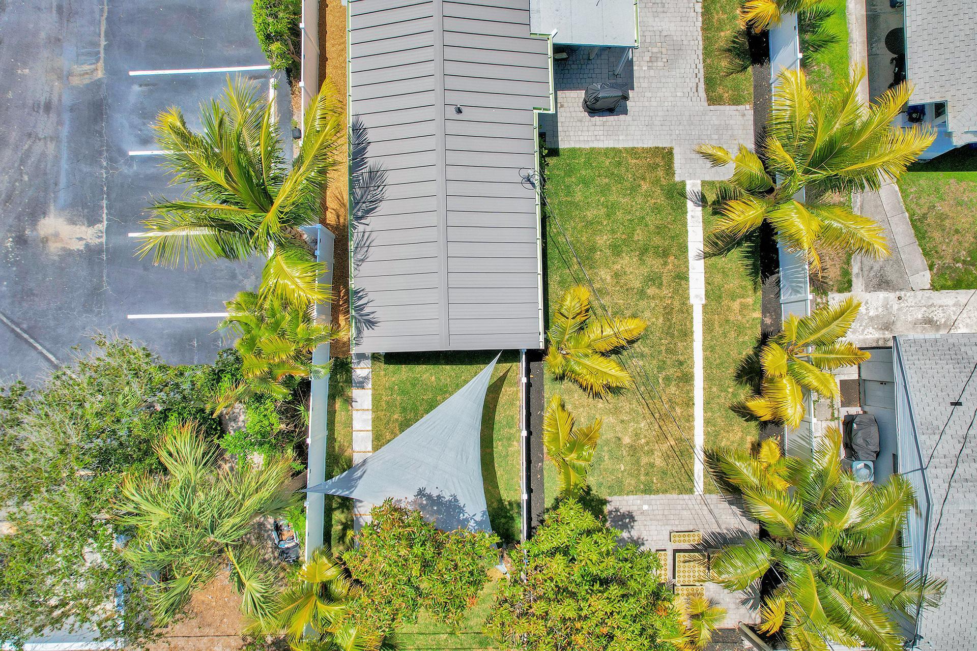 1969 Northeast 5th Street, Unit 12 Deerfield Beach, FL 33441 - Photo 90 of 92 DJI_0845