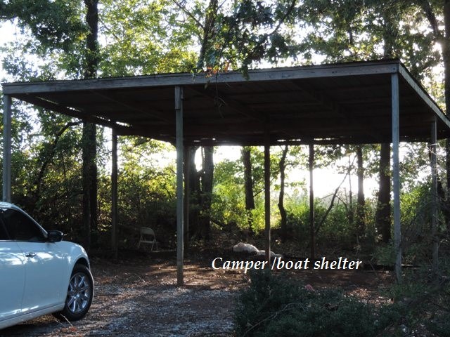 1731 Oakway Road Westminster, SC 29693 - Photo 11 of 31 Gallery Image 11