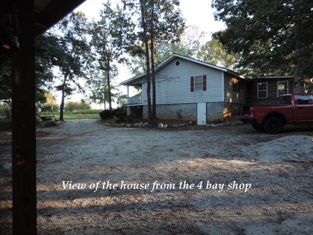 1731 Oakway Road Westminster, SC 29693 - Photo 12 of 31 Gallery Image 12