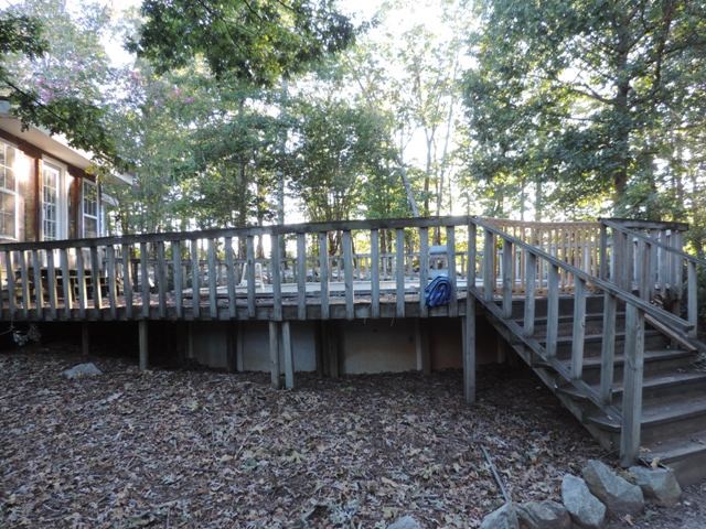 1731 Oakway Road Westminster, SC 29693 - Photo 13 of 31 Gallery Image 13