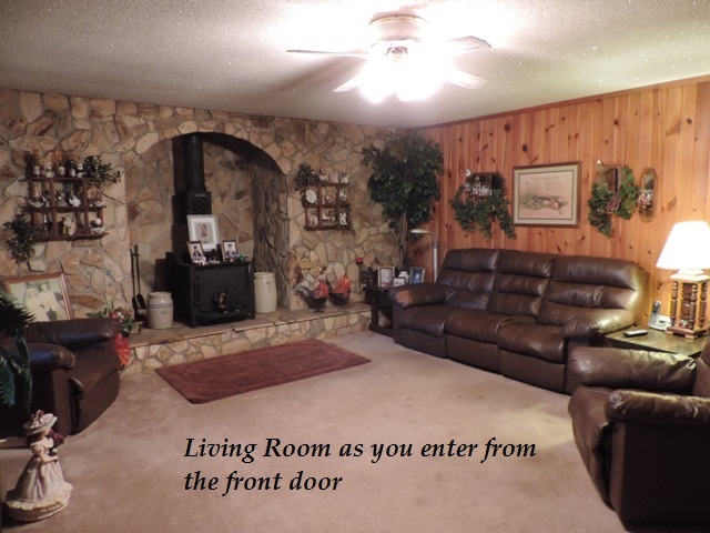1731 Oakway Road Westminster, SC 29693 - Photo 16 of 31 Gallery Image 16