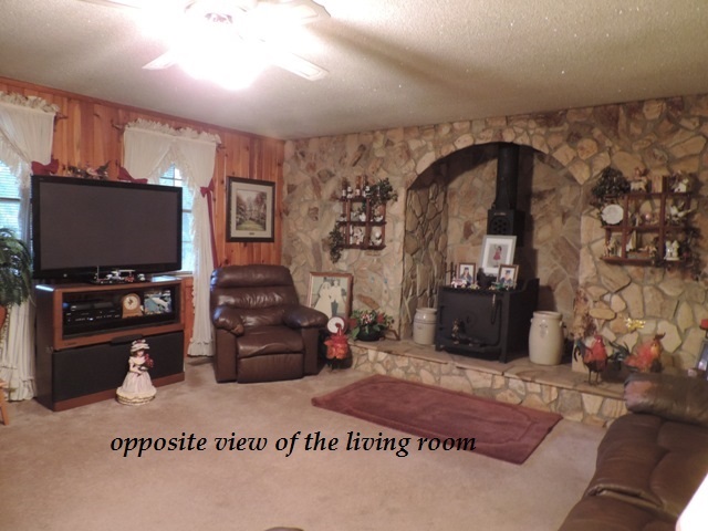 1731 Oakway Road Westminster, SC 29693 - Photo 17 of 31 Gallery Image 17