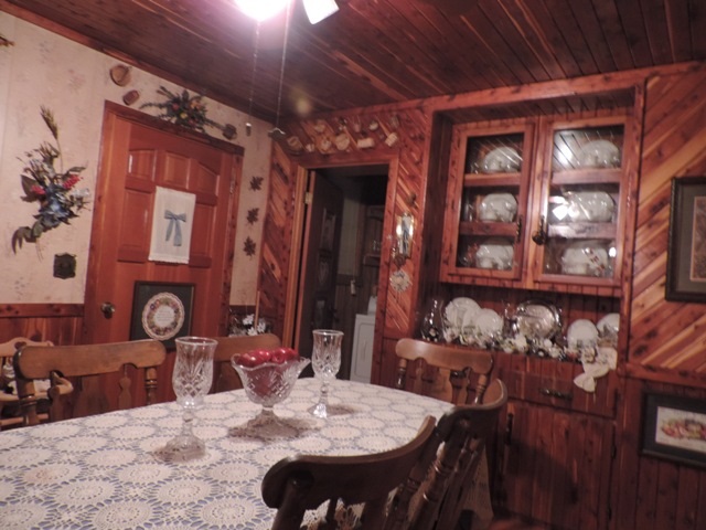 1731 Oakway Road Westminster, SC 29693 - Photo 18 of 31 Gallery Image 18