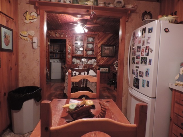 1731 Oakway Road Westminster, SC 29693 - Photo 20 of 31 Gallery Image 20