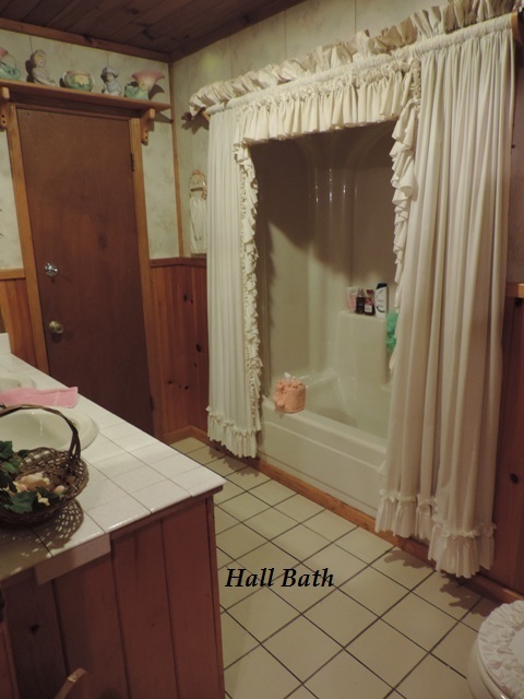 1731 Oakway Road Westminster, SC 29693 - Photo 23 of 31 Gallery Image 23