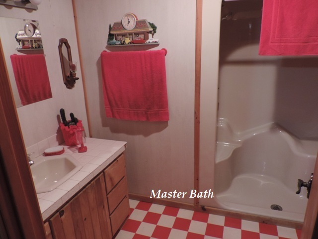 1731 Oakway Road Westminster, SC 29693 - Photo 27 of 31 Gallery Image 27