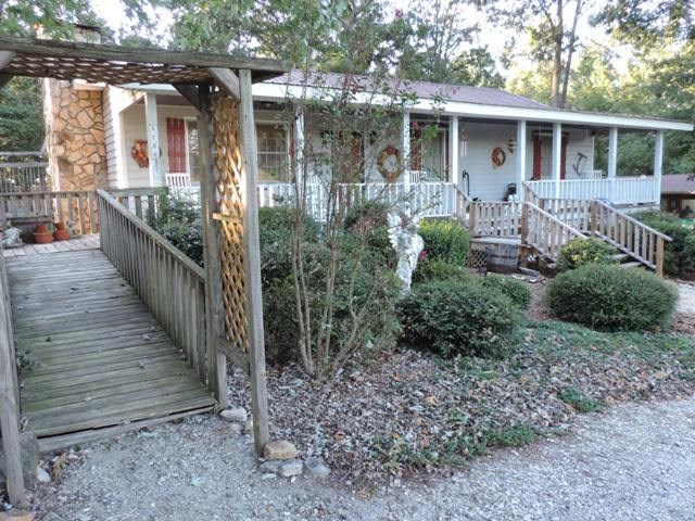 1731 Oakway Road Westminster, SC 29693 - Photo 4 of 31 Gallery Image 4