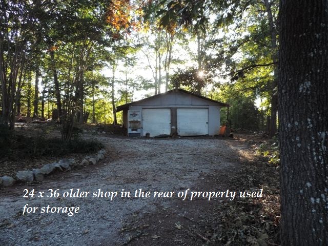 1731 Oakway Road Westminster, SC 29693 - Photo 9 of 31 Gallery Image 9