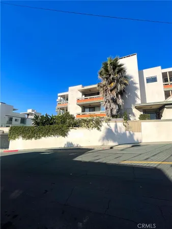 $2,800 | 2575 East 19th Street, Unit 17, Signal Hill, CA 90755