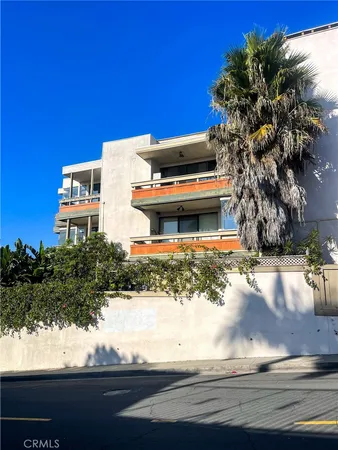 $2,800 | 2575 East 19th Street, Unit 17, Signal Hill, CA 90755