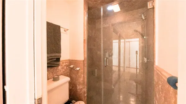 $2,800 | 2575 East 19th Street, Unit 17, Signal Hill, CA 90755