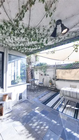 $2,800 | 2575 East 19th Street, Unit 17, Signal Hill, CA 90755