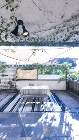 $2,800 | 2575 East 19th Street, Unit 17, Signal Hill, CA 90755