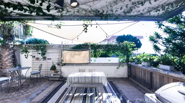 $2,800 | 2575 East 19th Street, Unit 17, Signal Hill, CA 90755