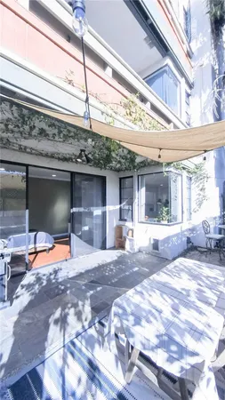 $2,800 | 2575 East 19th Street, Unit 17, Signal Hill, CA 90755