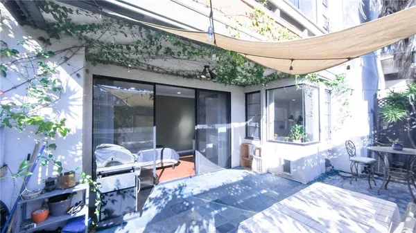 $2,800 | 2575 East 19th Street, Unit 17, Signal Hill, CA 90755