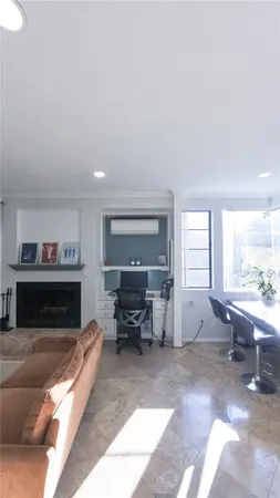 $2,800 | 2575 East 19th Street, Unit 17, Signal Hill, CA 90755