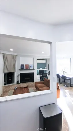 $2,800 | 2575 East 19th Street, Unit 17, Signal Hill, CA 90755