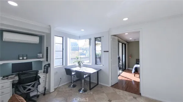 $2,800 | 2575 East 19th Street, Unit 17, Signal Hill, CA 90755