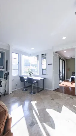 $2,800 | 2575 East 19th Street, Unit 17, Signal Hill, CA 90755