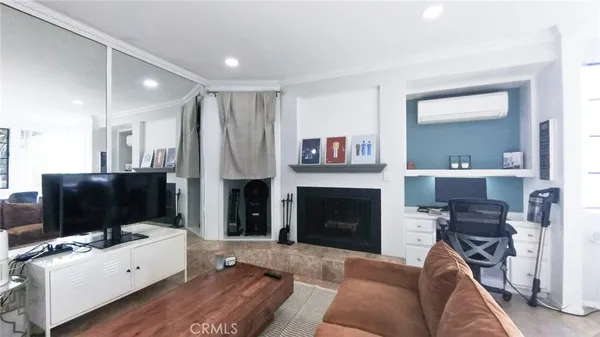 $2,800 | 2575 East 19th Street, Unit 17, Signal Hill, CA 90755