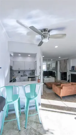 $2,800 | 2575 East 19th Street, Unit 17, Signal Hill, CA 90755