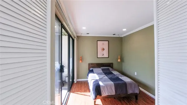 $2,800 | 2575 East 19th Street, Unit 17, Signal Hill, CA 90755