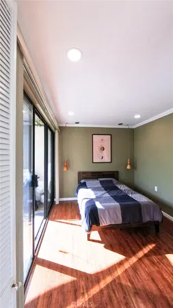 $2,800 | 2575 East 19th Street, Unit 17, Signal Hill, CA 90755