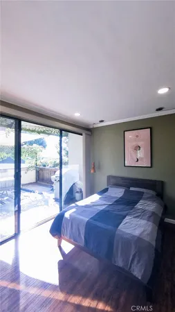 $2,800 | 2575 East 19th Street, Unit 17, Signal Hill, CA 90755