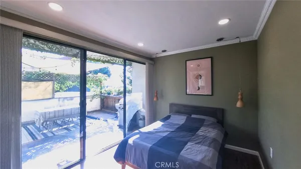 $2,800 | 2575 East 19th Street, Unit 17, Signal Hill, CA 90755