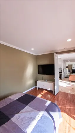 $2,800 | 2575 East 19th Street, Unit 17, Signal Hill, CA 90755